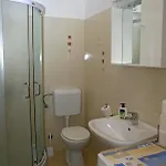 Apartamento Meri- Near The Main Bus Station Zadar