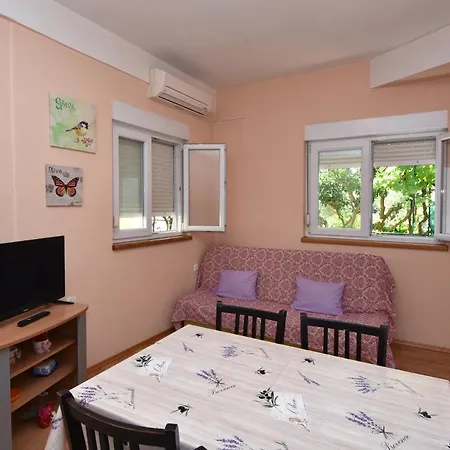 Meri- Near The Main Bus Station Apartamento *