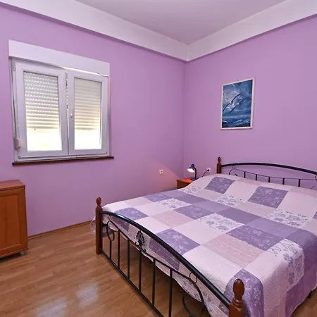 Meri- Near The Main Bus Station Apartamento Zadar