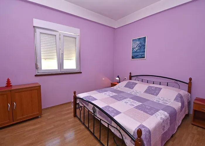 Meri- Near The Main Bus Station Appartamento Zara